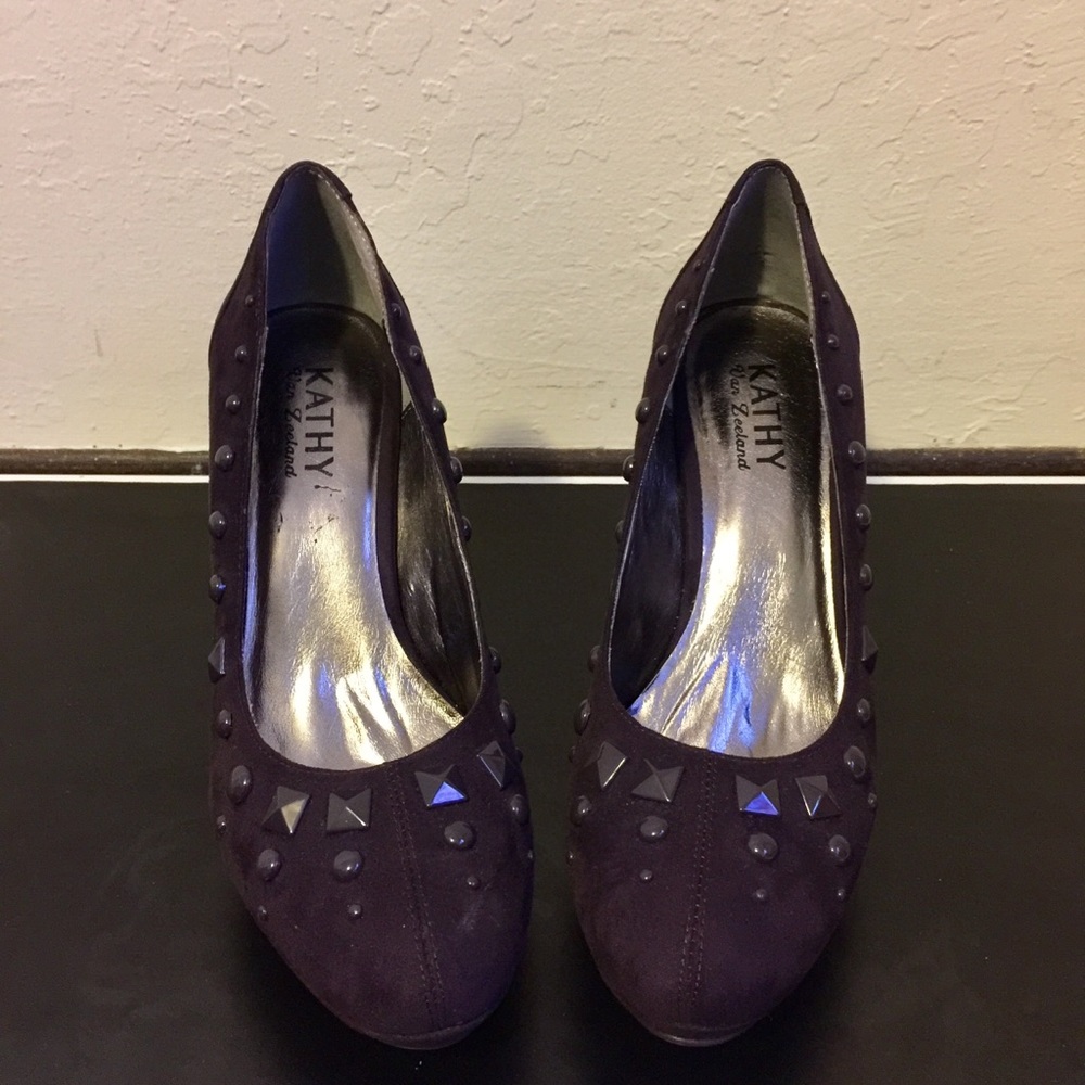 👠Gorgeous and Sexy Heels👠
